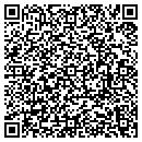 QR code with Mica Bella contacts