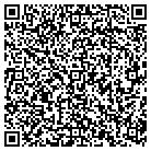 QR code with Acs Transportation Service contacts