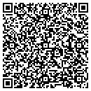 QR code with Michele Velasquez contacts