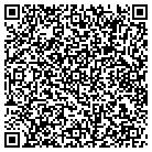 QR code with Alley Forge Iron Works contacts