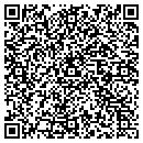 QR code with Class Clown Entertainment contacts
