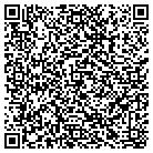 QR code with Michelle International contacts