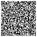 QR code with Classic Entertainment contacts