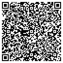 QR code with Uniquie Fashion contacts