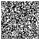 QR code with Alaska Telecom contacts
