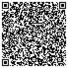 QR code with A-1 General Contrs & Rentals contacts