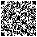 QR code with Classic Sounds Entertainment contacts