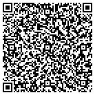 QR code with 24/7 On Time Cargo Company LLC contacts