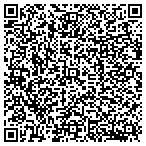QR code with 360 Transportation Services LLC contacts