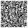 QR code with Denny's contacts