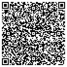 QR code with Clear Channel Entertainment contacts