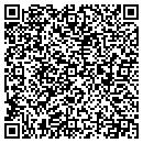 QR code with Blackstar Ironworks Dba contacts