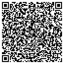 QR code with Ronald C Waters PA contacts