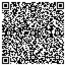 QR code with Mimi's Beauty Salon contacts