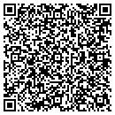 QR code with Mail Box King contacts