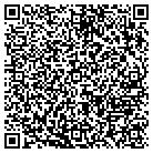QR code with Walmart Tire & Lube Express contacts