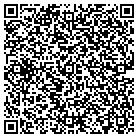 QR code with Signal House Communication contacts