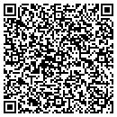 QR code with Ahepa 284 Iv Inc contacts