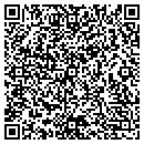 QR code with Mineral Make Up contacts