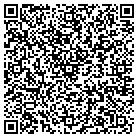 QR code with Click Clak Entertainment contacts