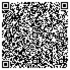 QR code with Burdett Metalsmithing contacts
