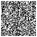 QR code with Click Play Entertainment contacts
