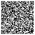 QR code with Aimco contacts