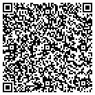QR code with Cloud 9 Entertainment contacts