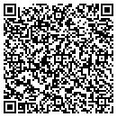 QR code with Aimco Properties L P contacts