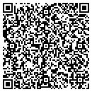 QR code with Aimco Properties L P contacts