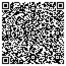 QR code with Clown Entertainment contacts