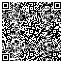 QR code with Aimco Properties L P contacts