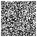 QR code with Mohammed Yassir contacts