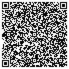 QR code with Aimco Properties L P contacts