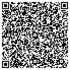 QR code with Cold North Entertainment contacts