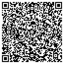 QR code with Aimco Properties L P contacts