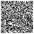 QR code with Elite Ironworks LLC contacts