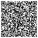 QR code with Aimco Properties L P contacts