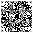 QR code with Rick Brautigan Architecture contacts