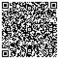QR code with Collabo Entertainment contacts