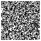 QR code with Aimco Properties L P contacts
