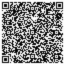 QR code with Logos USA contacts