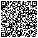 QR code with Complete Music contacts