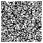 QR code with Get Bent Blacksmithing contacts