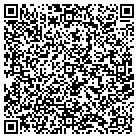 QR code with Connect Game Entertainment contacts