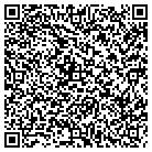 QR code with Alexander Properties Group Inc contacts