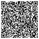 QR code with Mr Gees Beauty Supply contacts