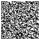 QR code with Sudduth Law Firm contacts