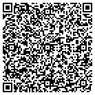 QR code with Abes Ornamental Iron Works contacts