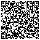 QR code with Core Entertainment Inc contacts